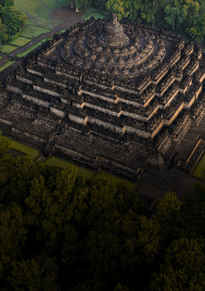 4D yogya
