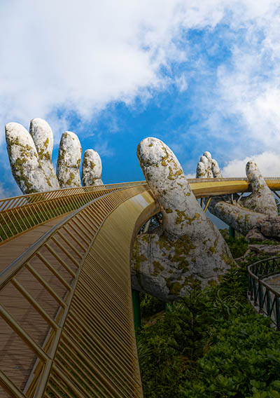 5D Da Nang 2